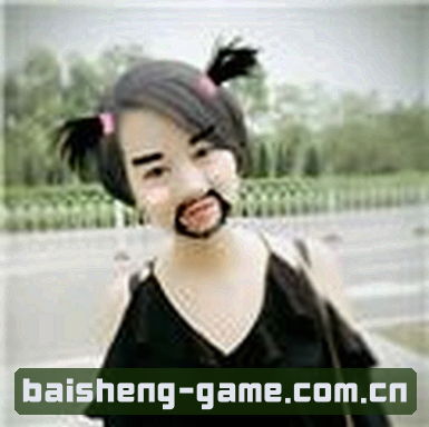 孙悦