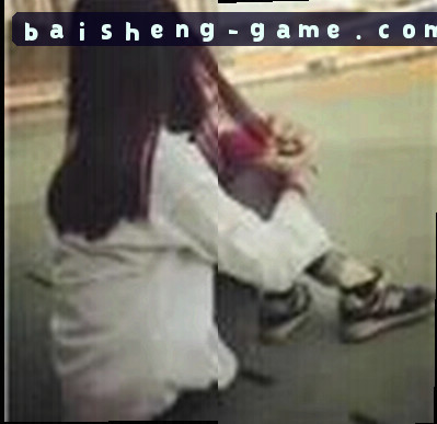 赵敏