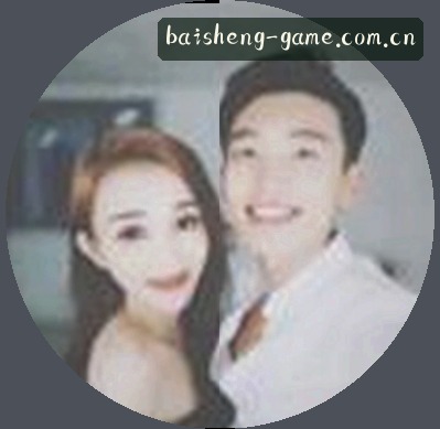 李娜