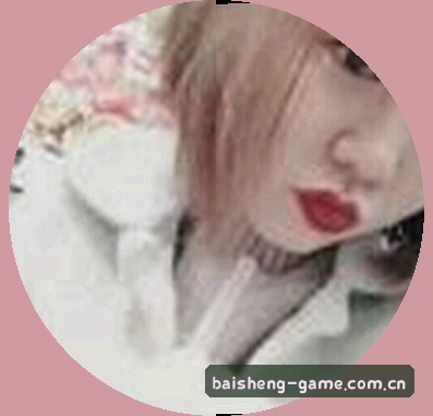 黄涛